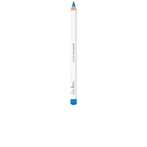Ere Perez Jojoba Eye Pencil in Cerulean