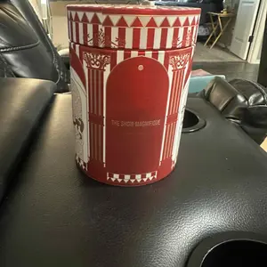 review image 0