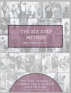 The Six Step Method