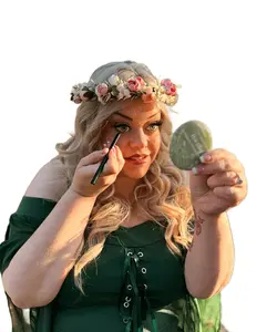 FabD Beauty Retractable Eye Pencils FabD Beauty Retractable Eye Pencils