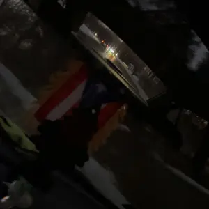 Car Rearview Mirror, Universal Wide Angle Car Rearview Mirror, Interior Clip-on Wide Angle Mirror for Effective Reduction Of Blind Spot, Car Accessories