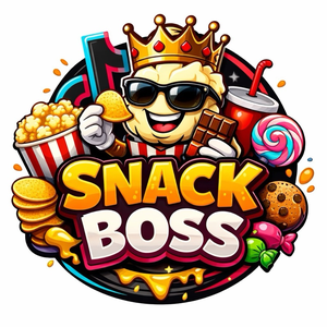 Snackboss