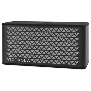 Victrola Music Edition 2 Tabletop Bluetooth Speaker