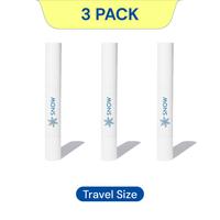 Travel Size - 3 PACK