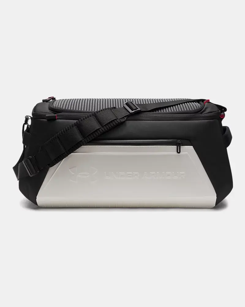 Under Armour No Weigh Backpack Duffle