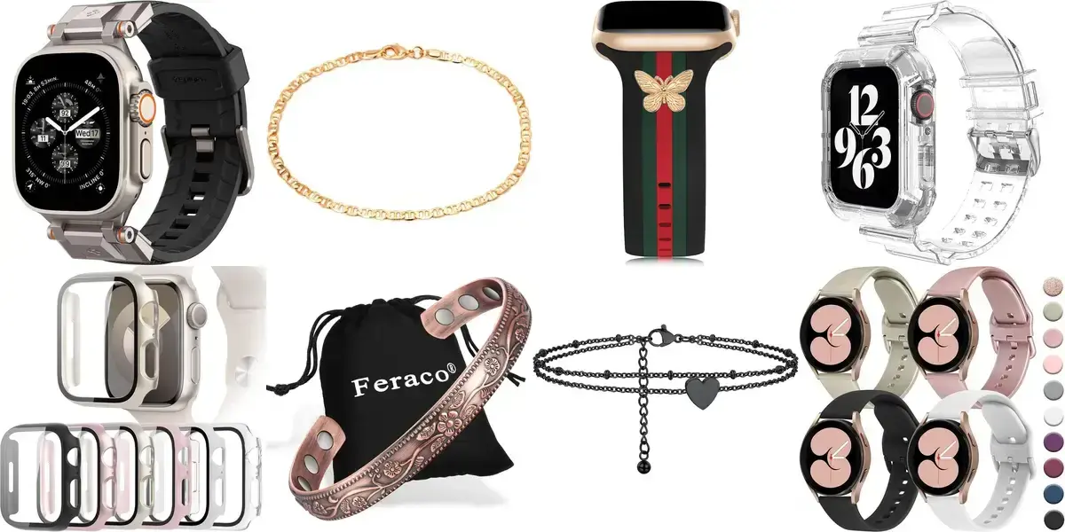 background preload poster image 