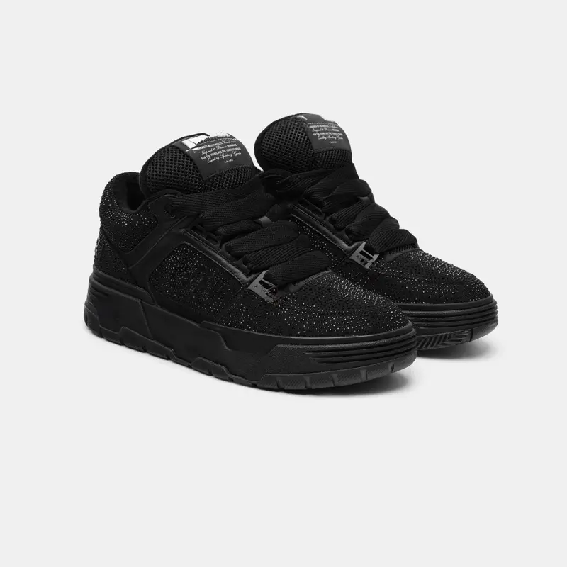 Men's Luxury Designer Leather Flat Trainers - High-Quality, Lightweight, Wear-Resistant, Shock-Absorbing, Cushioned Casual Shoes for Fitness Training, Birthday Gifts, Trainer