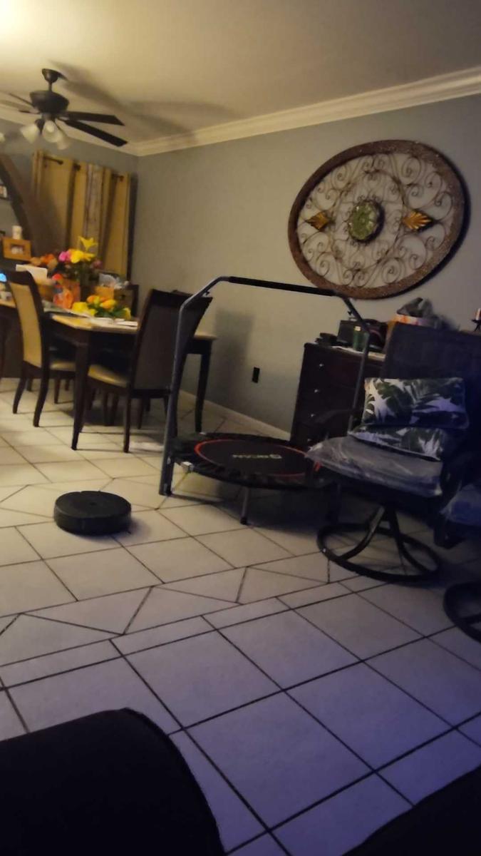 Item: Dark Grey, 2 PCS