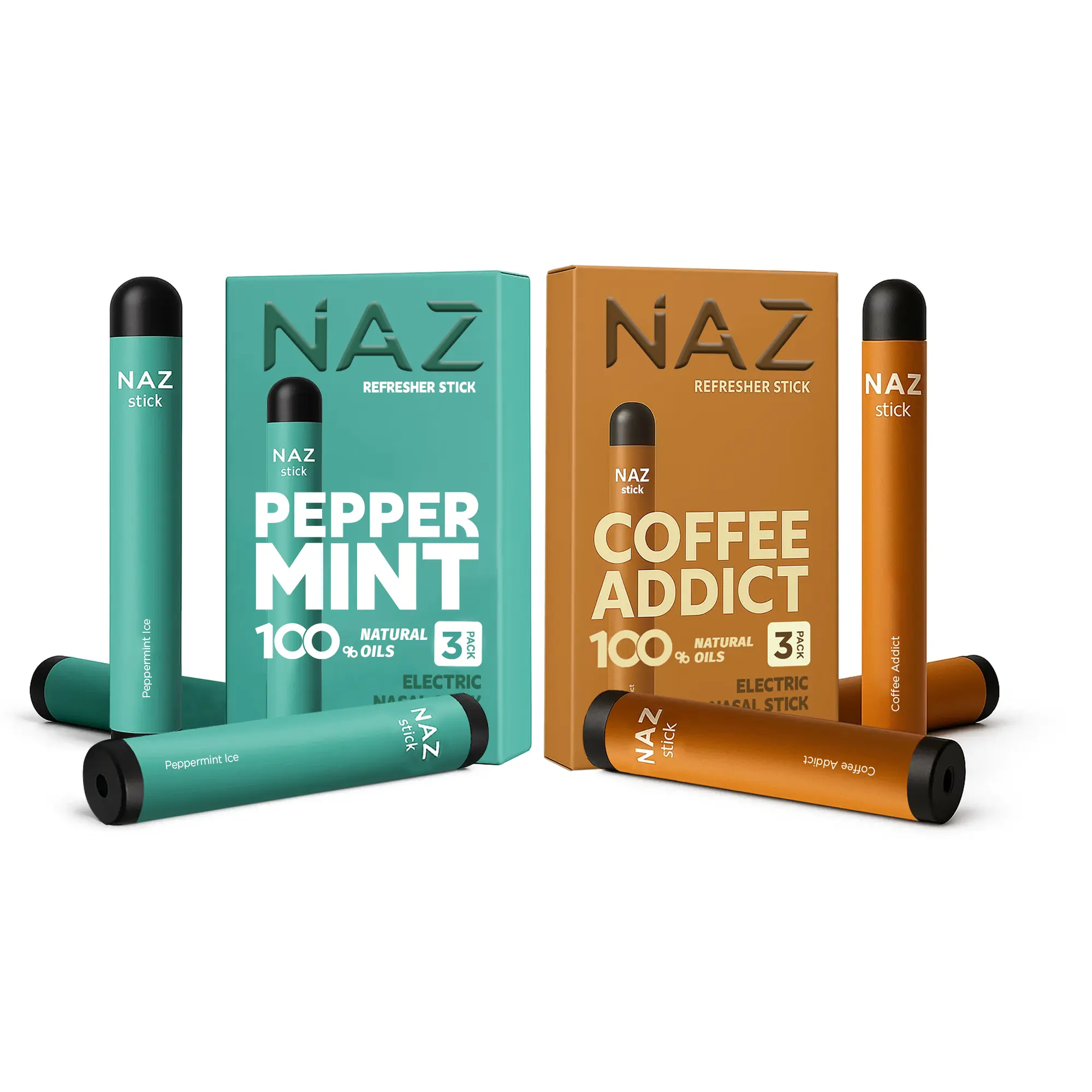 Coffee-PepperMInt-6P