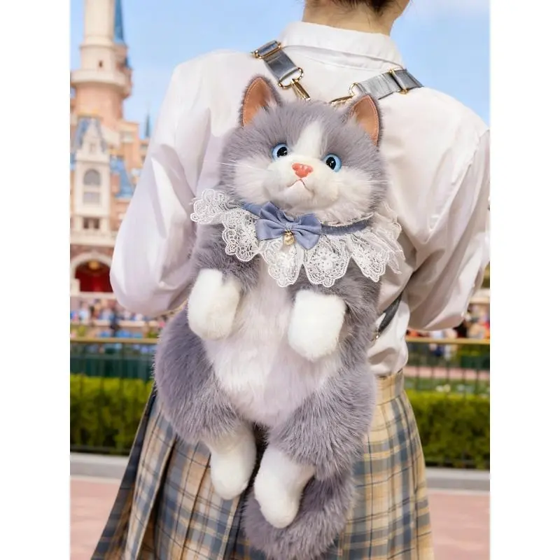 Jellycat purse - TikTok Shop