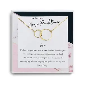Nurse Practitioner Gift
