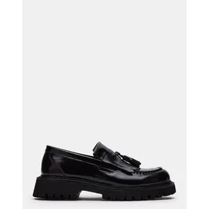Steve Madden ZEV BLACK BOX