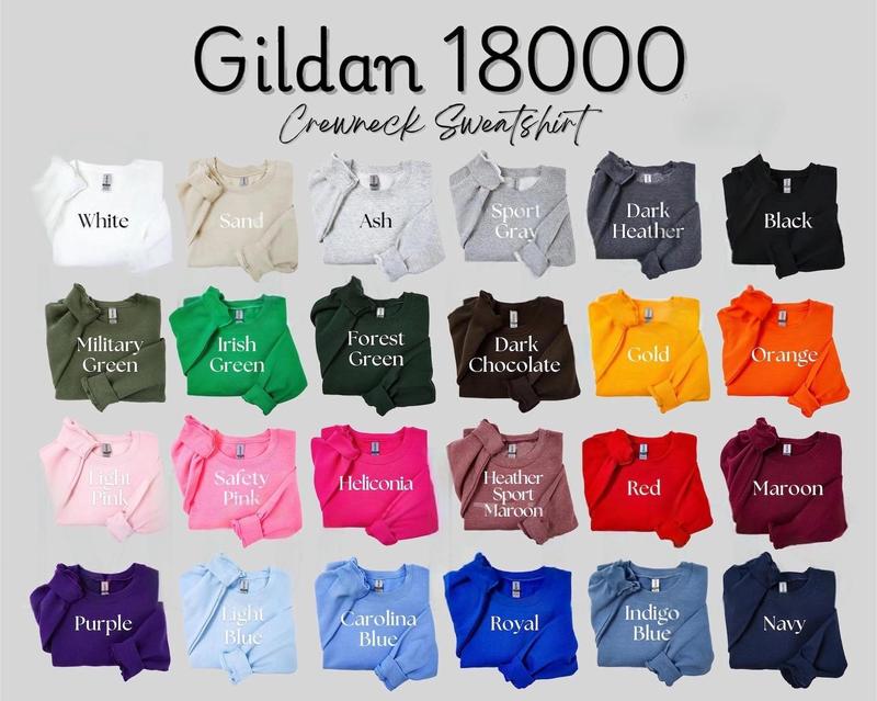 hoosier daddy shirt Football Coach Curt Cignetti T-Shirt Indiana Rose Bowl 25 26 Unisex T-Shirt, IU Hoosiers Sweatshirt