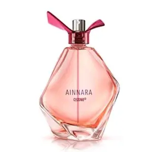 AINNARA FOR WOMEN 1.7 FL OZ CYZONE