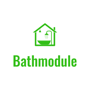 BathModule