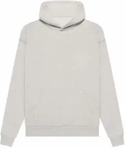 Essentials Men's Fleece Hoodie Dark OatmealStreetwear Graphic Casual Relaxed CozyRelaxed Man Top Modern Autumn BasicComfort Sweatshirt Long Sleeve MenswearOversized Stylish Pullover【tiktok shop deals】#streetwear#guys gifts