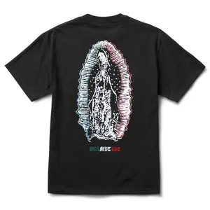Primitive Skateboarding Boxy Fit Men's T-shirt Glory
