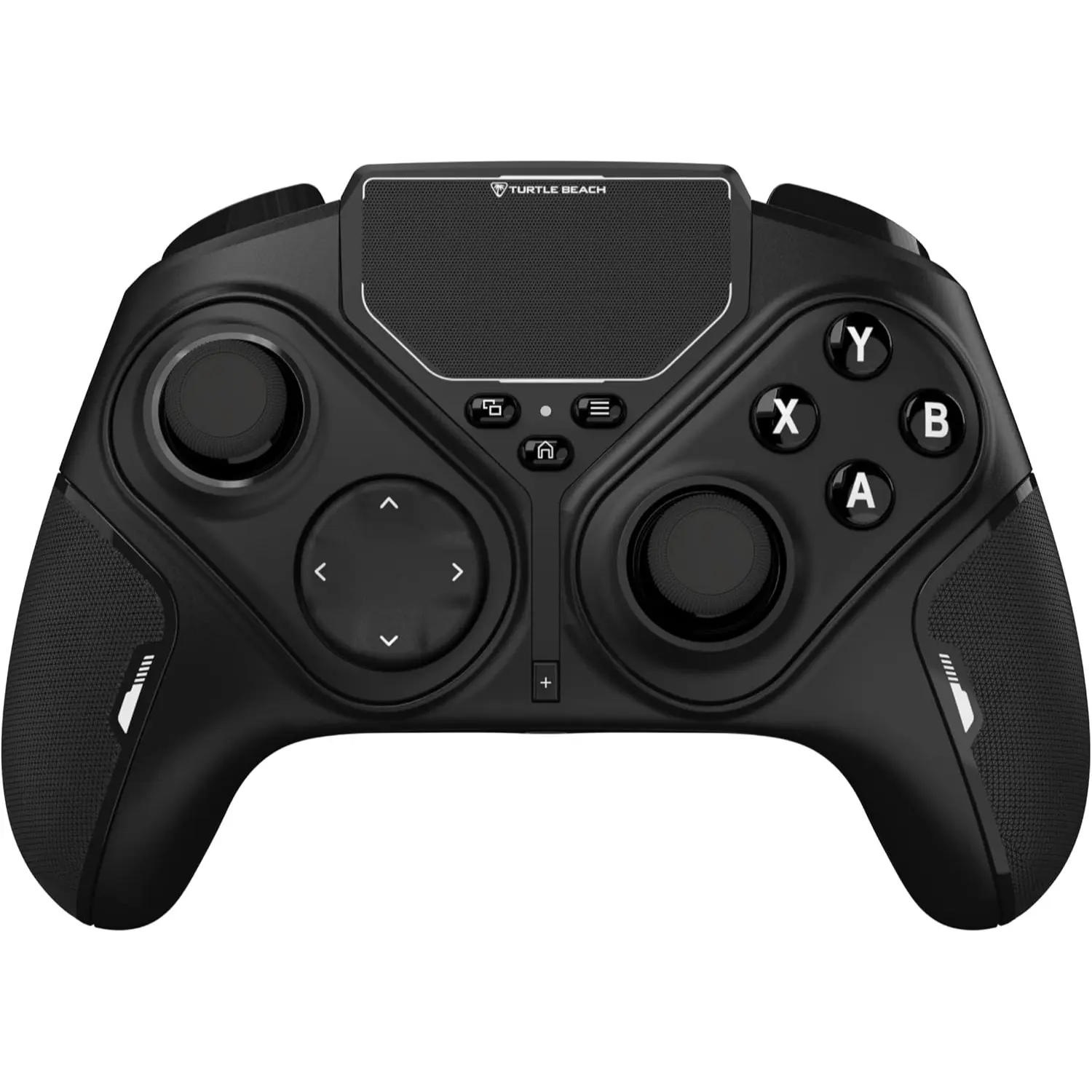 Turtle Beach Stealth Flip Next-Generation Premium – Wireless Controller (Black)