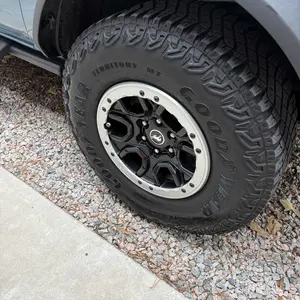 review image 0