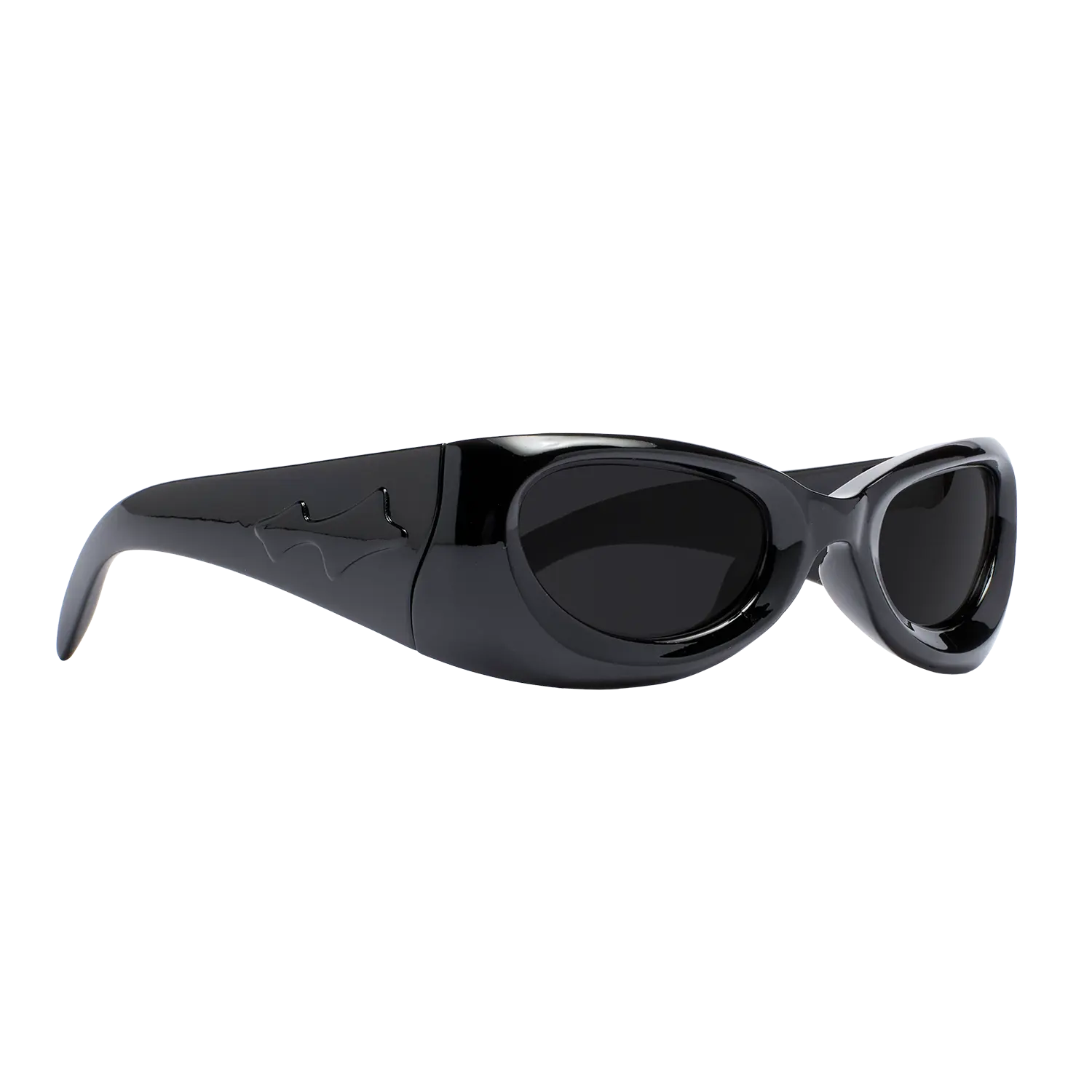 Stussy michael sunglasses - TikTok Shop