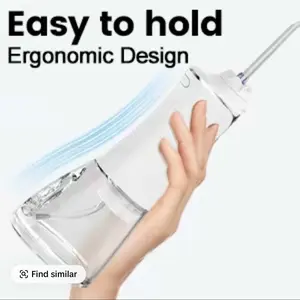 review image 2