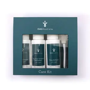 EMU Australia Care Kit