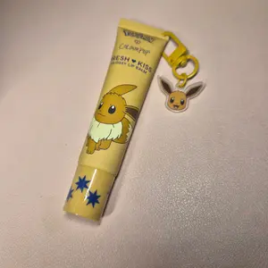 review image 4