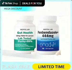 LAB IVM 12 Promoting intestinal health with probiotics purity 99%