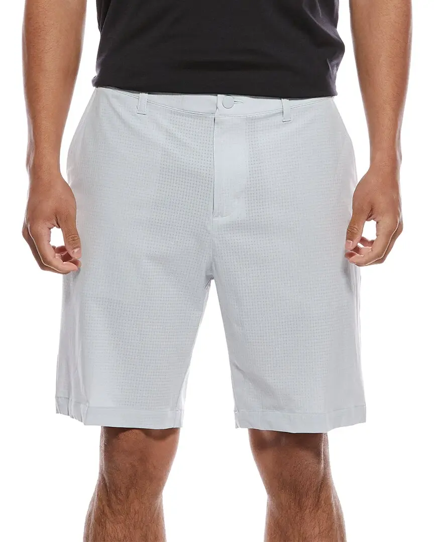 adidas Ultimate Multi-Way Short