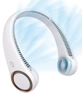CIVPOWER Neck Fan
