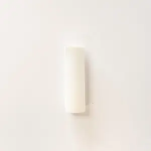 Paint Roller Cover - 4.0"