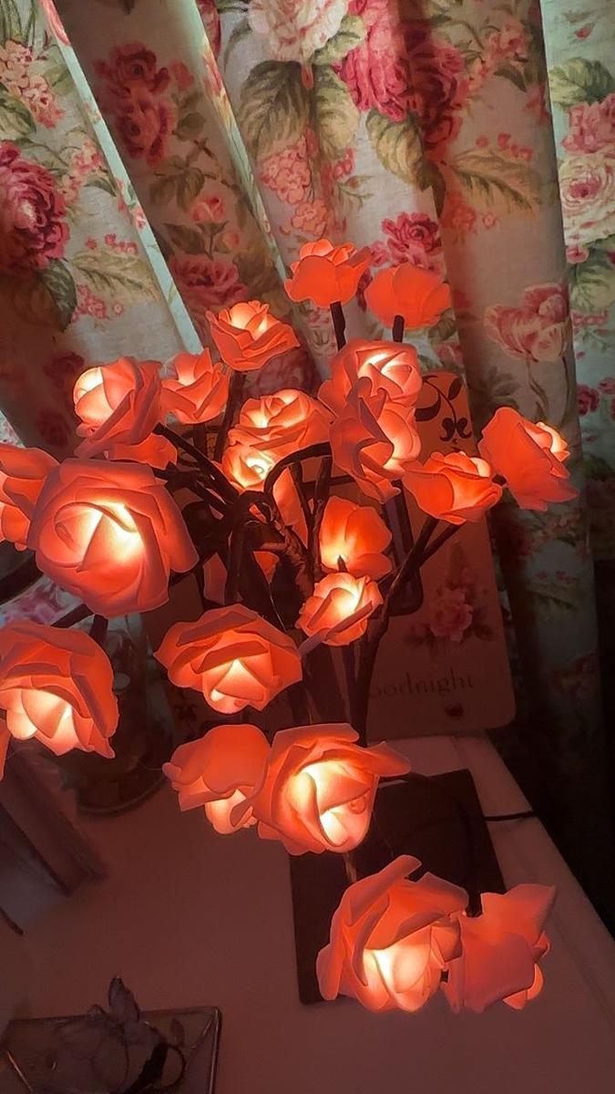 Item: Pink, one-size