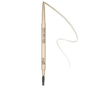 Melt Cosmetics  Perfectionist Brow Ultra-Precision Pencil