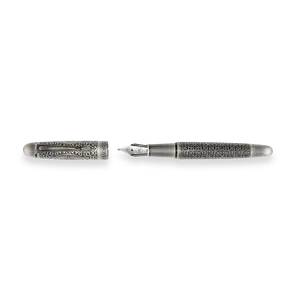 'Admiral' Premium Fountain Pen