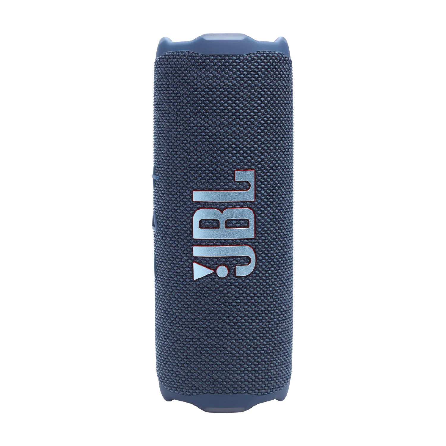 JBL Flip 7, Portable waterproof and drop-proof speaker JBL Flip 7, Portable waterproof and drop-proof speaker