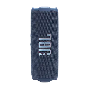 JBL Flip 7, Portable waterproof and drop-proof  speaker