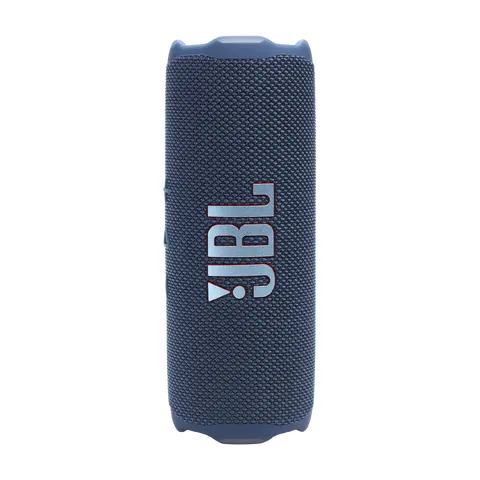 JBL Flip 7, Portable waterproof and drop-proof  speaker