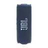 JBL Flip 7, Portable waterproof and drop-proof speaker
