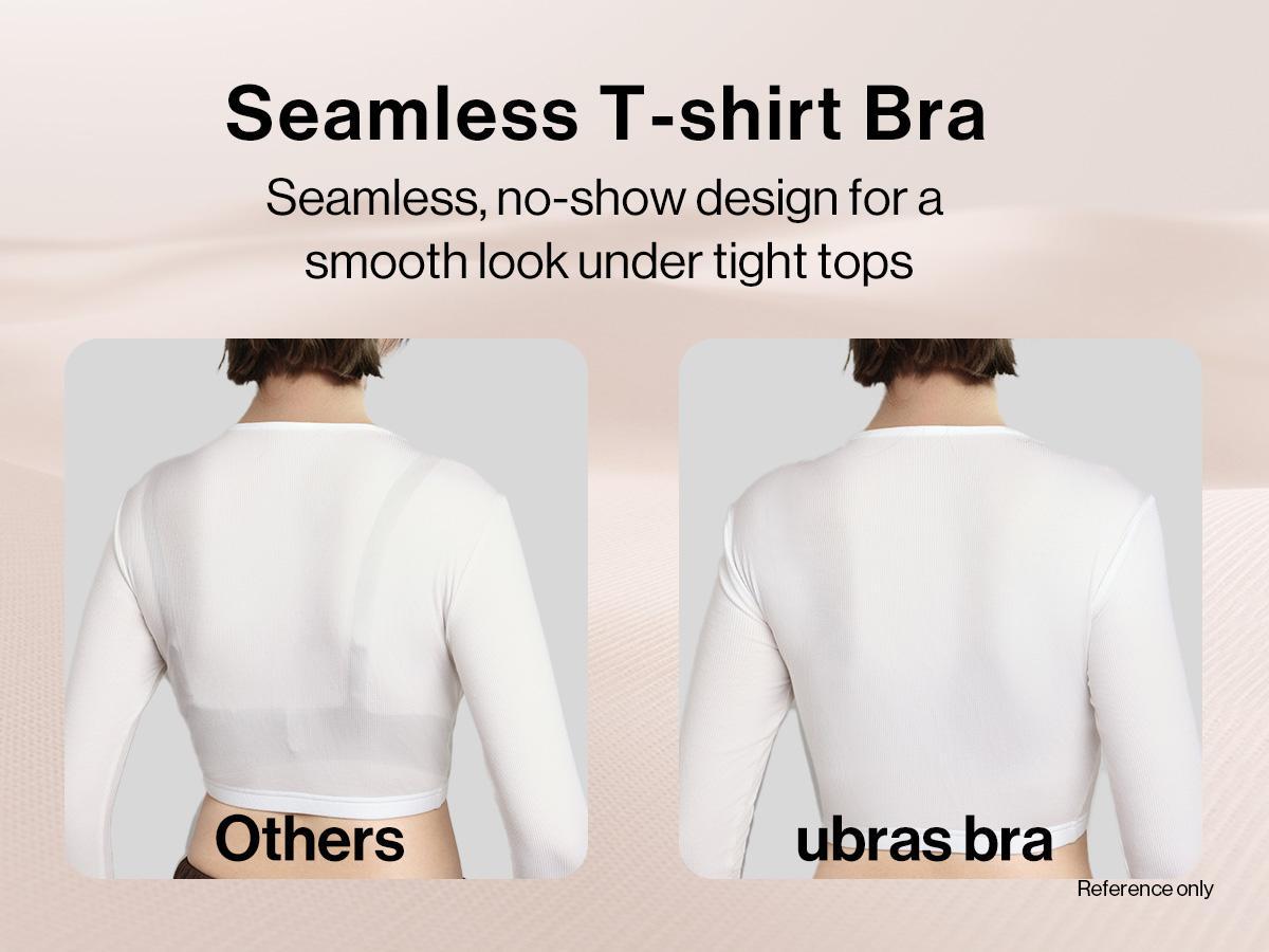 Official product detail image 9