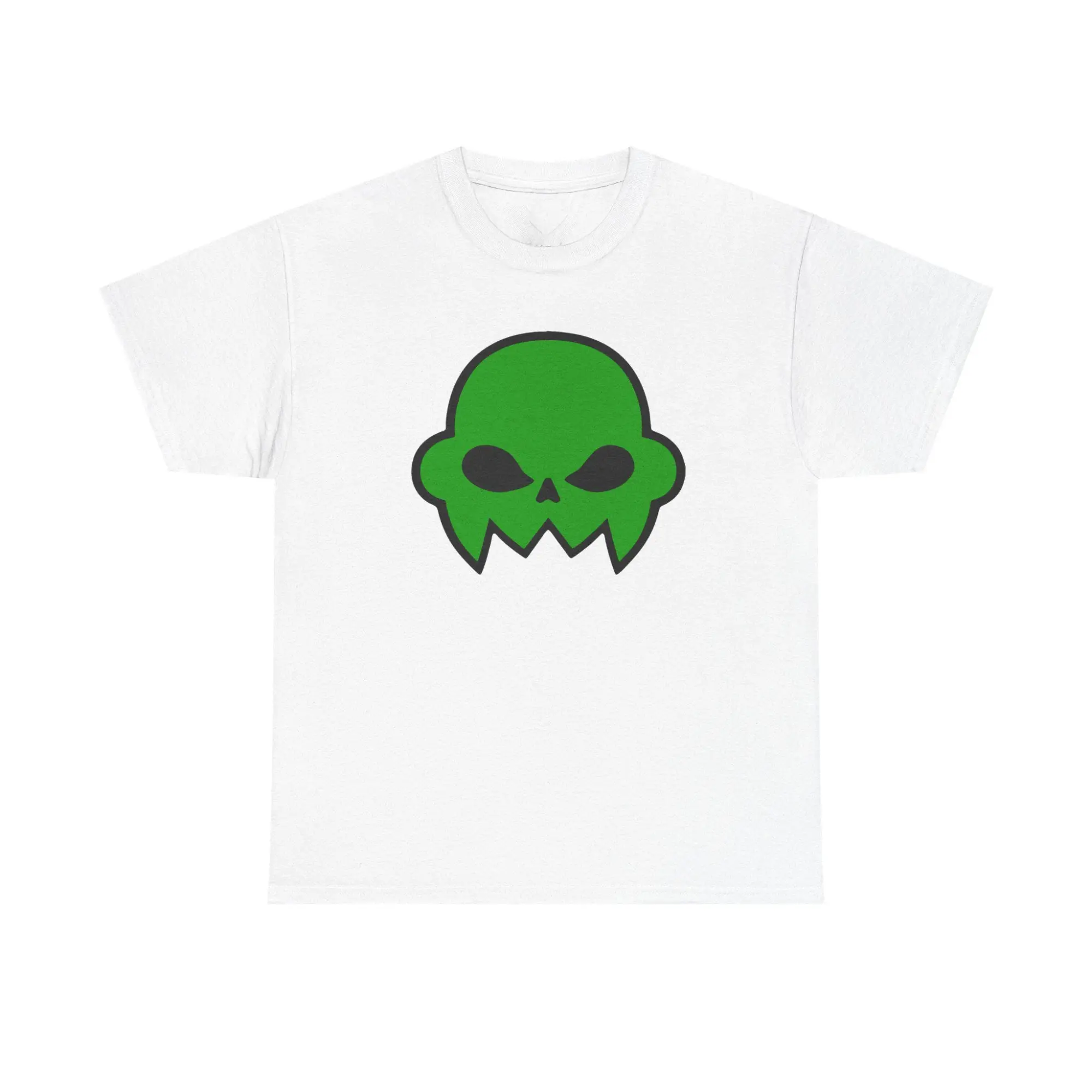Women's Jake English Cosplay Streetwear T-Shirt, Vintage Skeleton Print Short-Sleeve Sport Top for Homestuck Fans