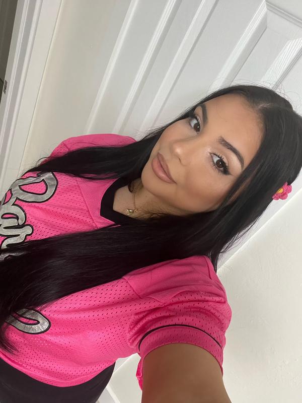 StansOut Beauty Sponge No-Water Soft Makeup Blender Flawless Coverage Thermoreactive Tech Absorbs Less Product Travel Friendly Hygienic Reusable