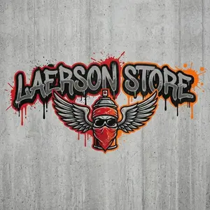 Laerson Store