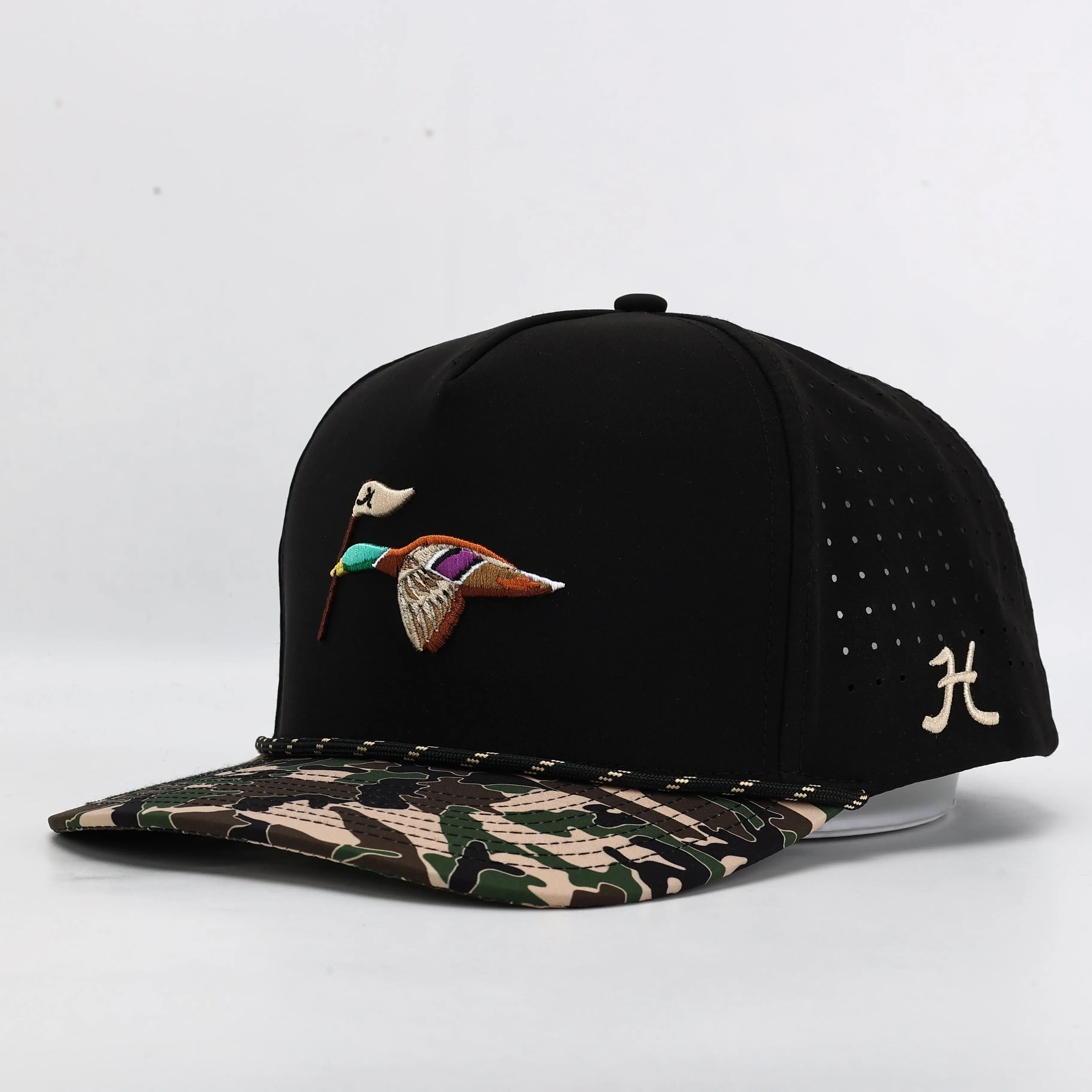 247 hunt hats - TikTok Shop