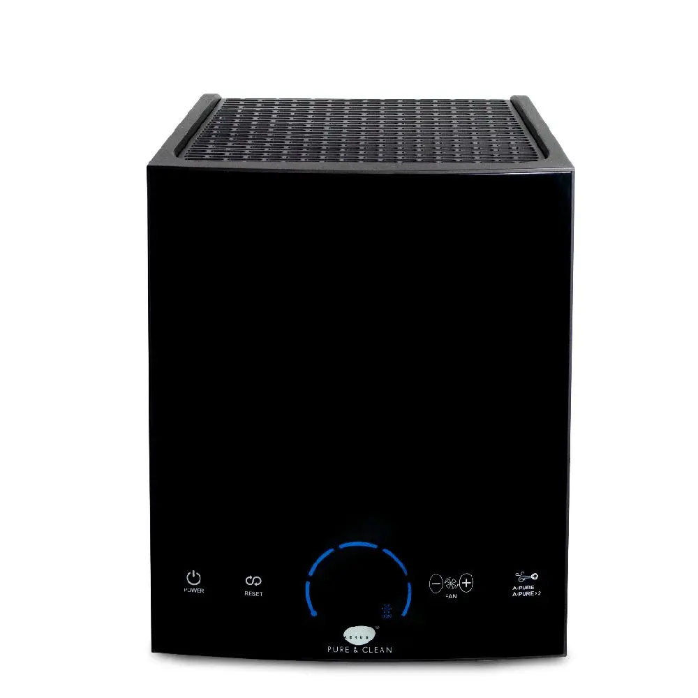 Aerus Pure & Clean Portable Air purifier