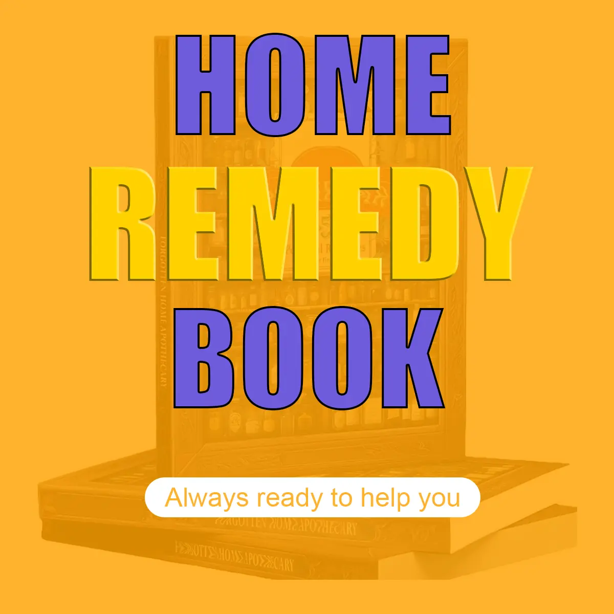 "DIY Family Health Natural Healing: 250 Easy Recipes to Boost Your Health Naturally (Step-by-Step Guide) - A Complete Family Safe Solution, $17.99 Super Value