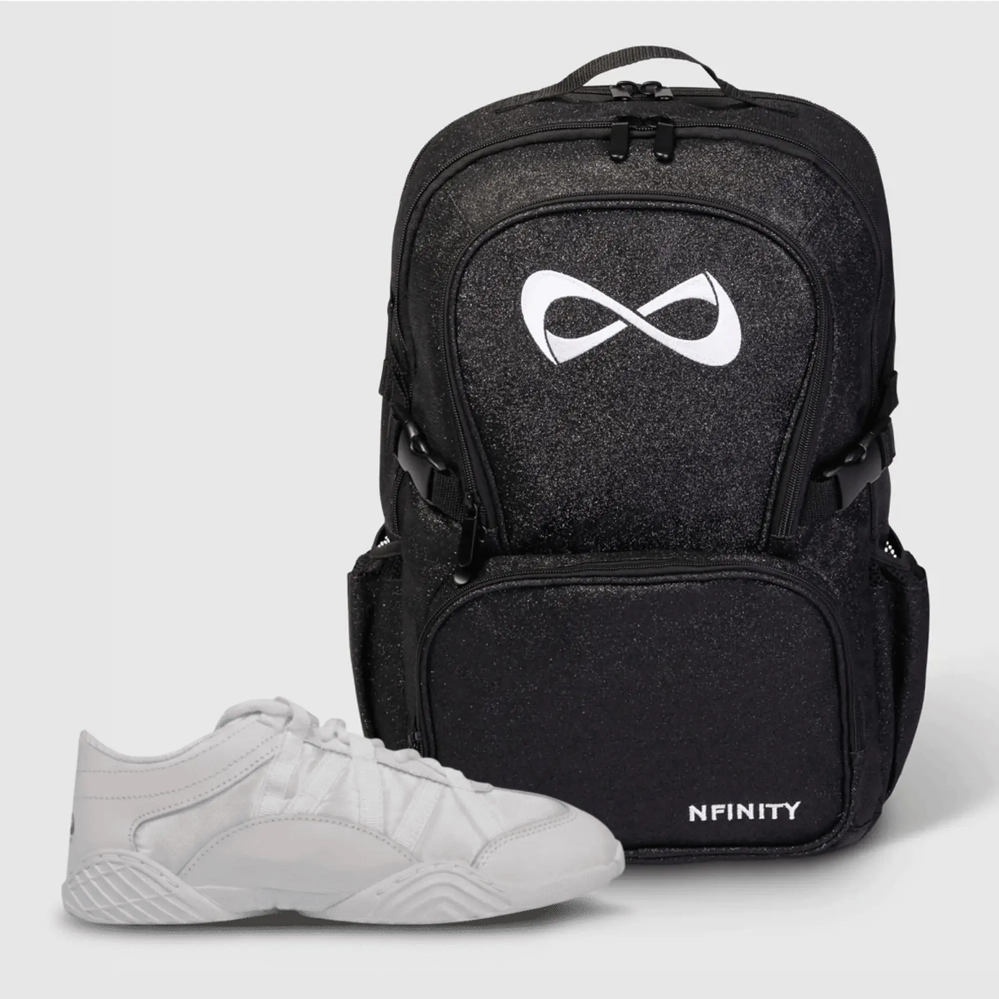 Evolution Starter Bundle Evolution Starter Bundle