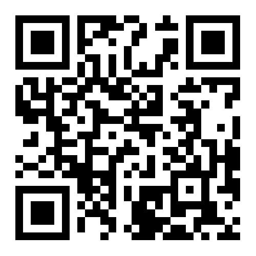 WINHOPE 6-in-1 Toddler Tricycle (1-6Y), Kids Tricycle Stroller with Push Handle, Sun Canopy, EVA Wheels, Stroll/Push/Ride Modes, Indoor/Outdoor Use for Baby Boys Girls