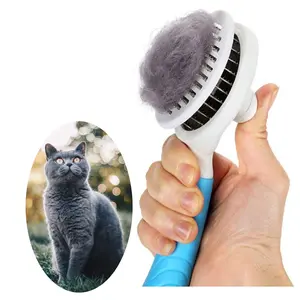 Furlies pet undercoat groomer itPlus US-Direct