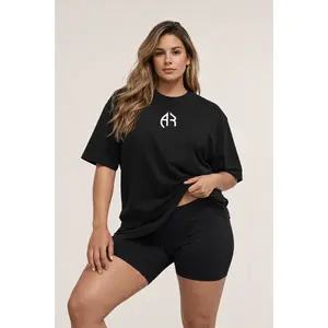 AAF (Sorona Quick-Dry Cooling T-Shirt)