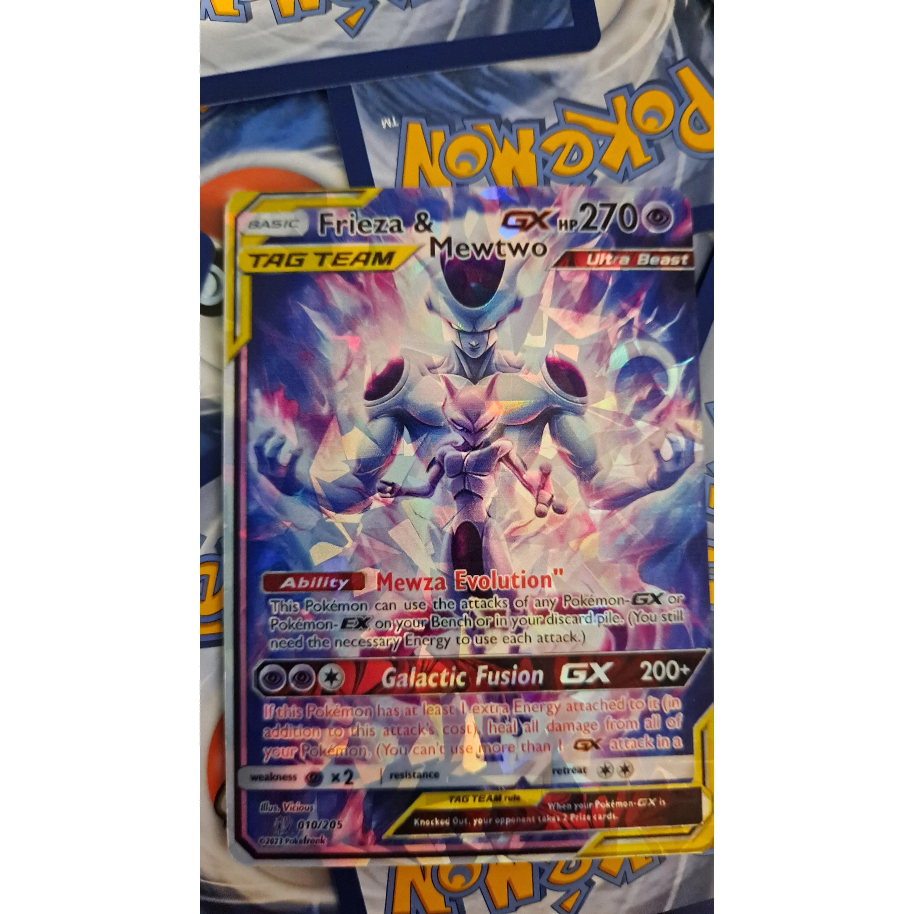 best booster pack for pokemon tcg pocket Amazon.com: Pokemon Cards